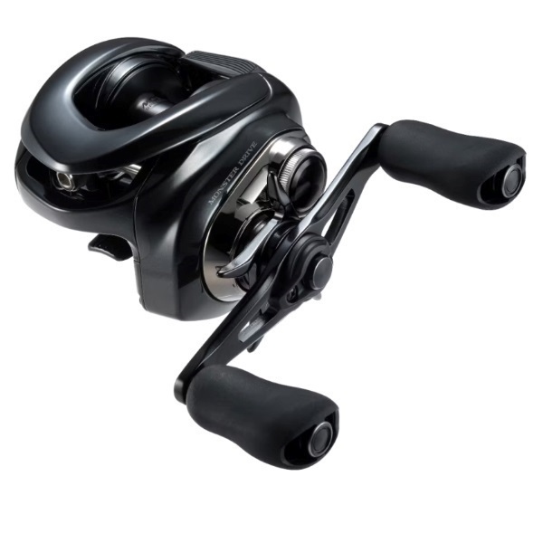 23アンタレスDC MD(XG LEFT)